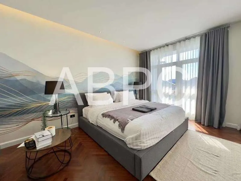 Pool Villa For Sale 100m. to Beach photo 9