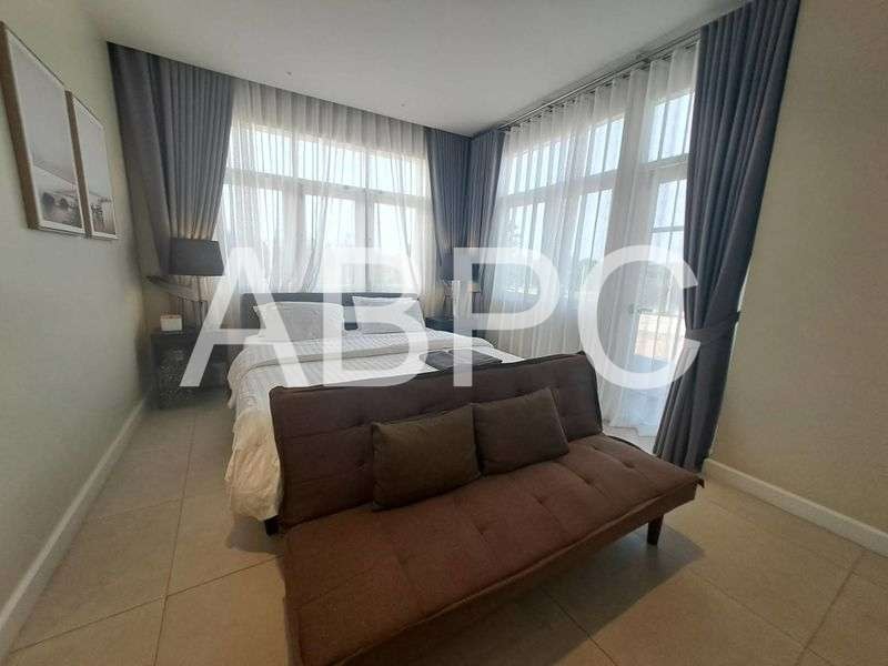 Pool Villa For Sale 100m. to Beach photo 8