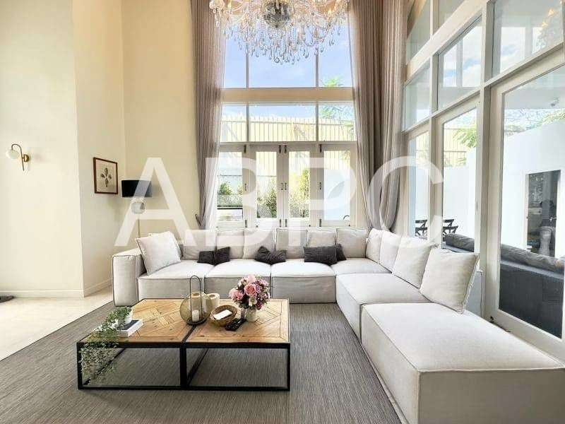 Pool Villa For Sale 100m. to Beach photo 4