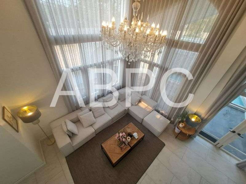 Pool Villa For Sale 100m. to Beach photo 6