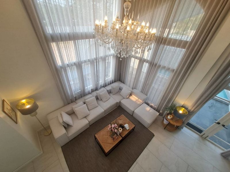 Pool Villa For Sale 100m. to Beach photo 21