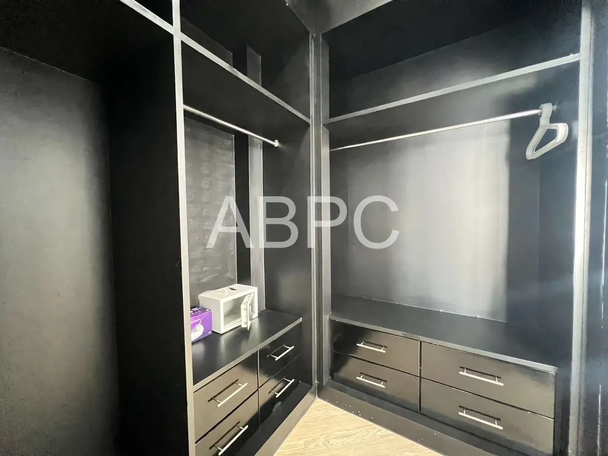 Beautiful 3 Bedroom 4 Bathroom Pool Villa in Pratumnak photo 15