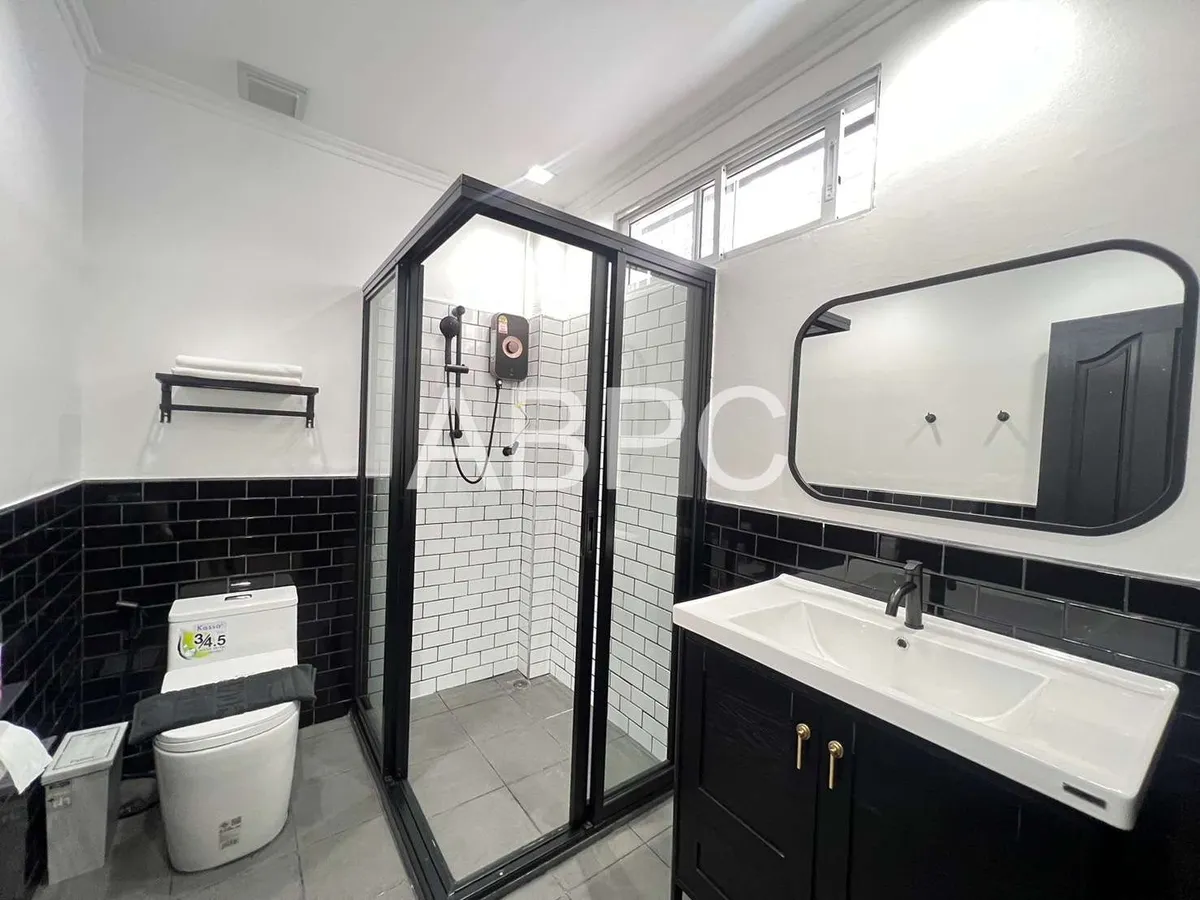 Beautiful 3 Bedroom 4 Bathroom Pool Villa in Pratumnak photo 17