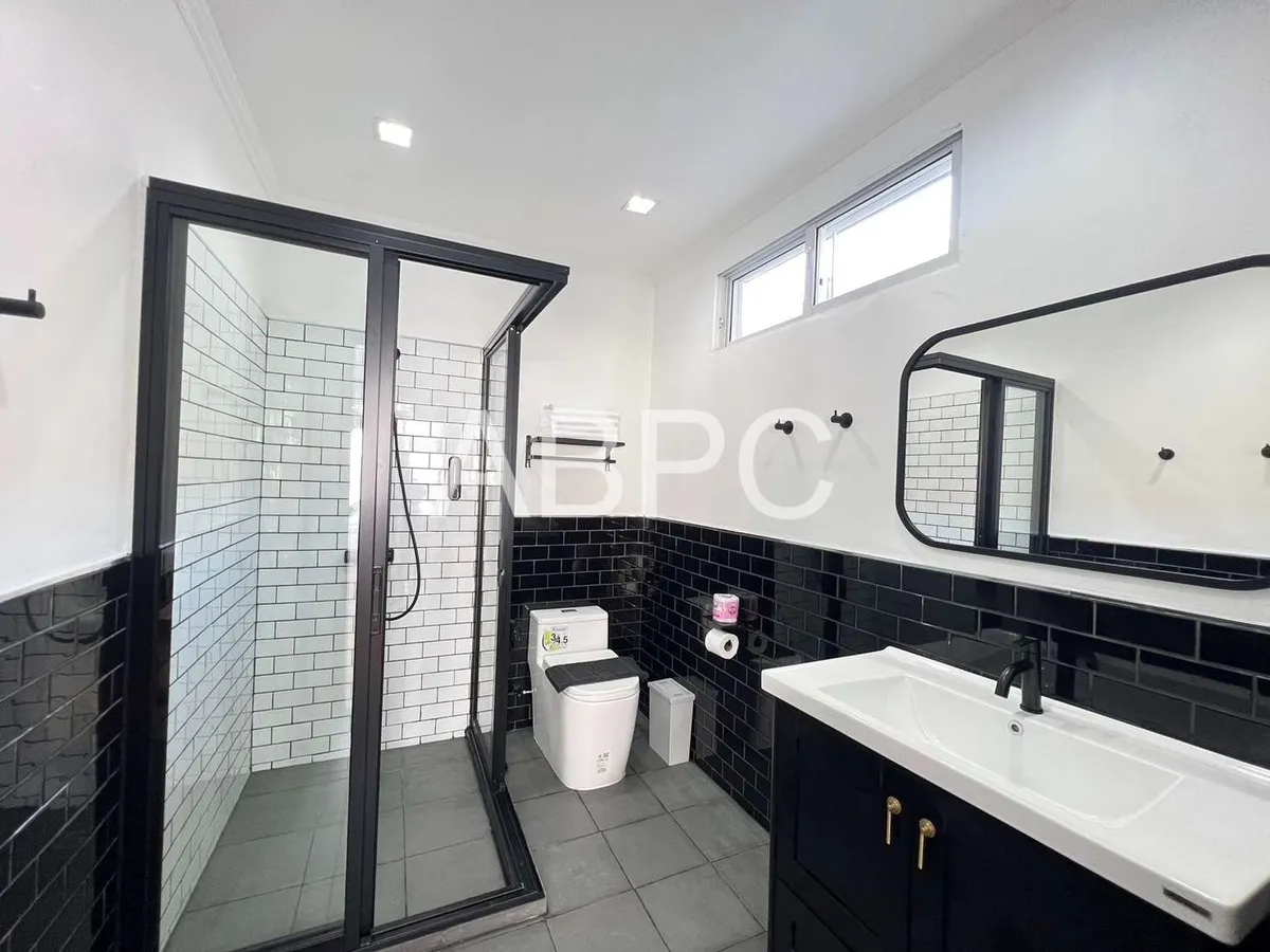 Beautiful 3 Bedroom 4 Bathroom Pool Villa in Pratumnak photo 10