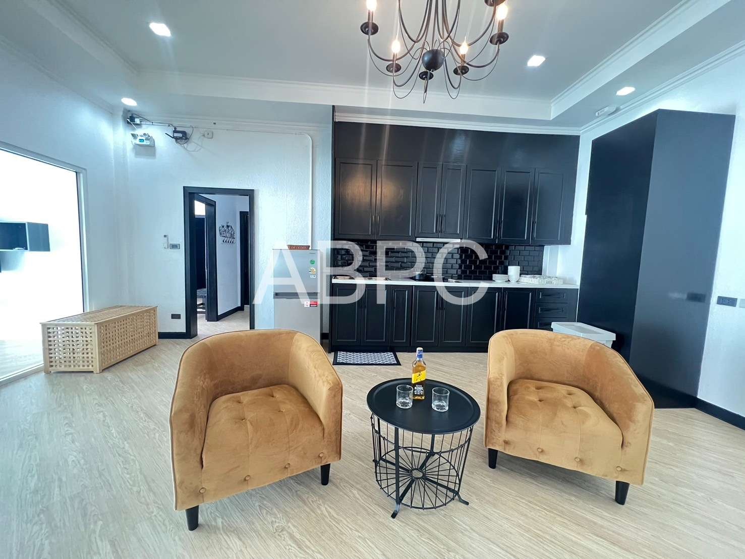 Beautiful 3 Bedroom 4 Bathroom Pool Villa in Pratumnak photo 22