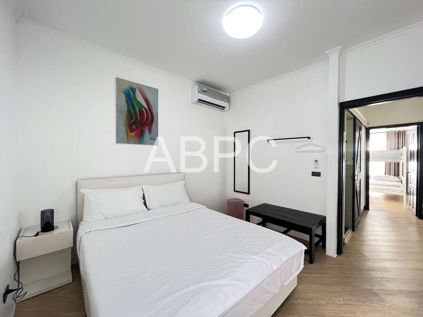 Beautiful 3 Bedroom 4 Bathroom Pool Villa in Pratumnak photo 8