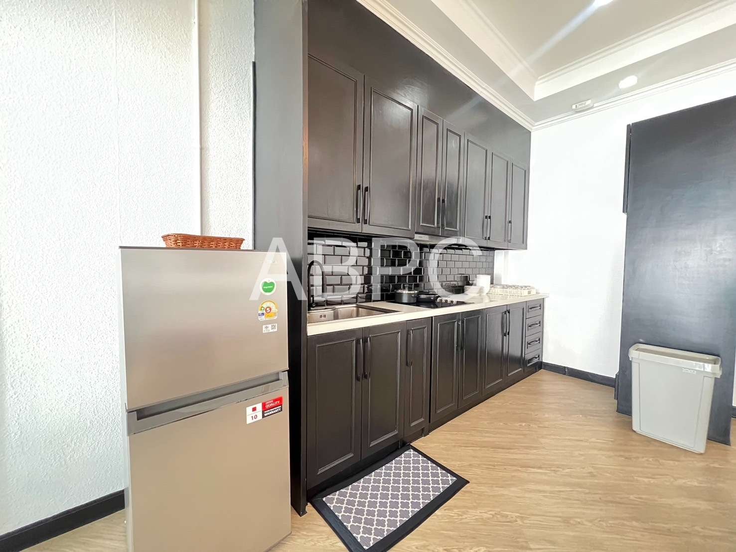 Beautiful 3 Bedroom 4 Bathroom Pool Villa in Pratumnak photo 18
