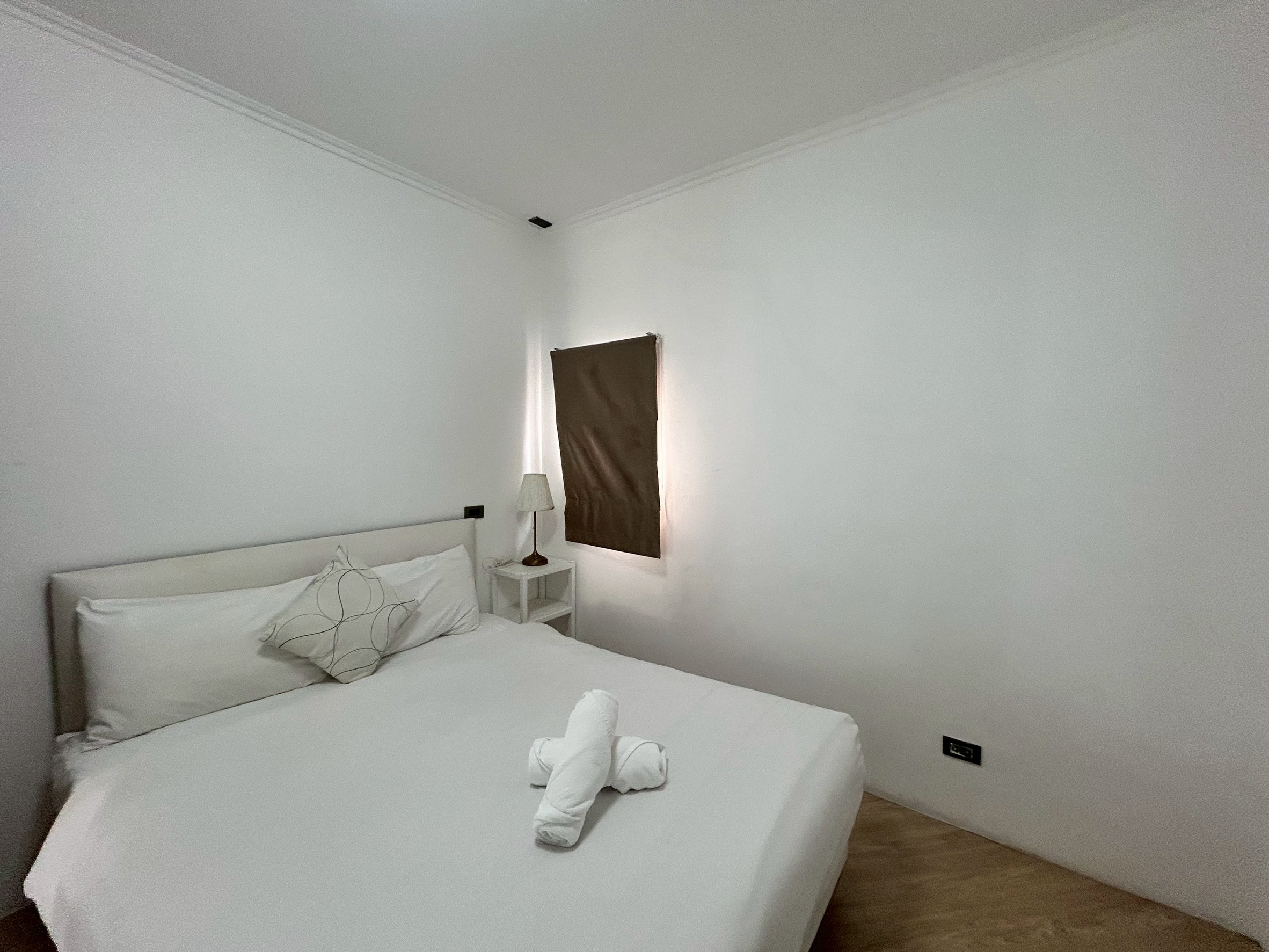 Beautiful 3 Bedroom 4 Bathroom Pool Villa in Pratumnak photo 31
