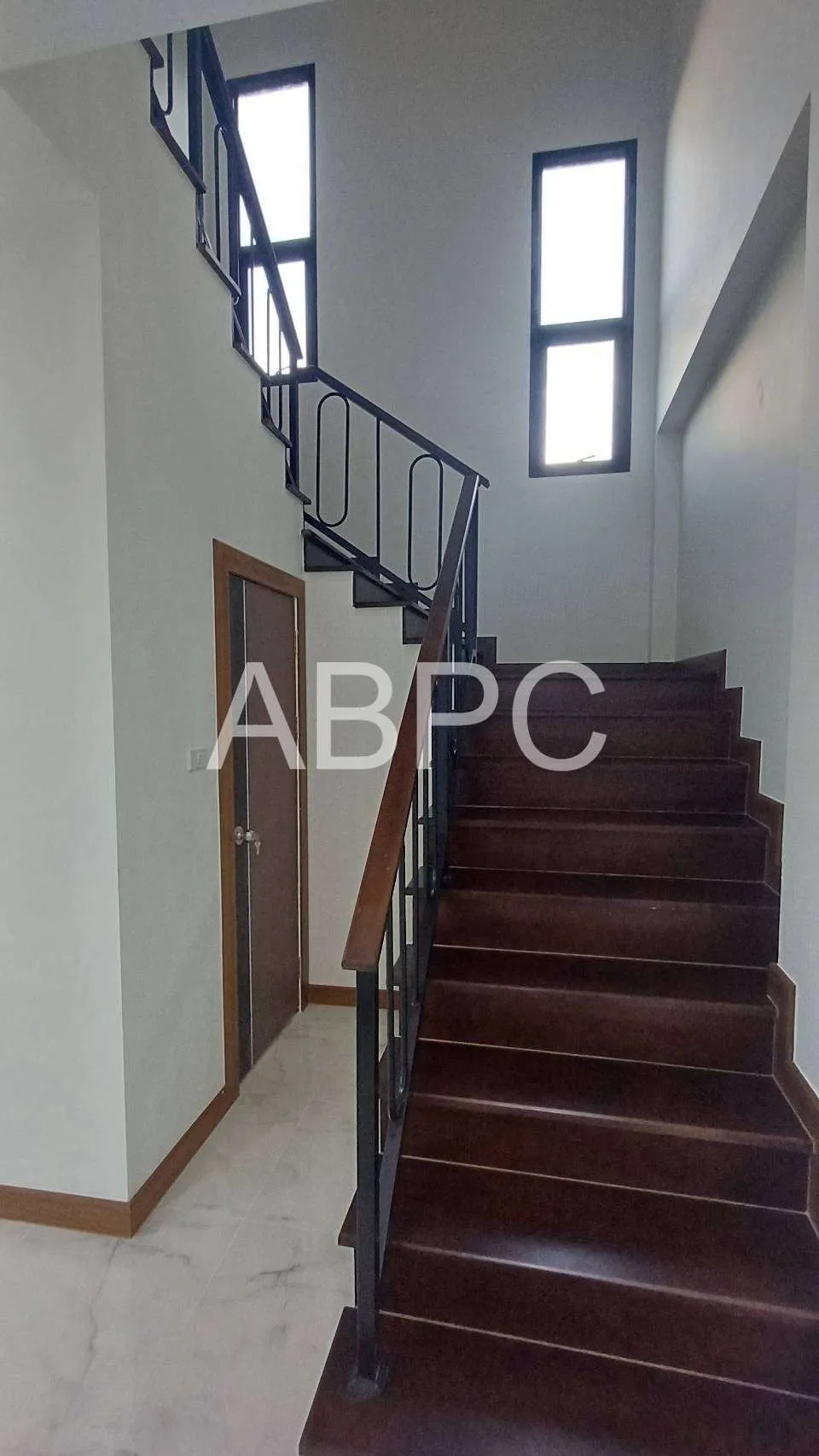 Brand New Three Bedroom Two Bathroom Villa In Huay Yai photo 8
