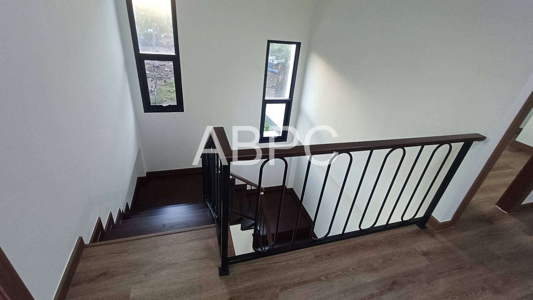 Brand New Three Bedroom Two Bathroom Villa In Huay Yai photo 7