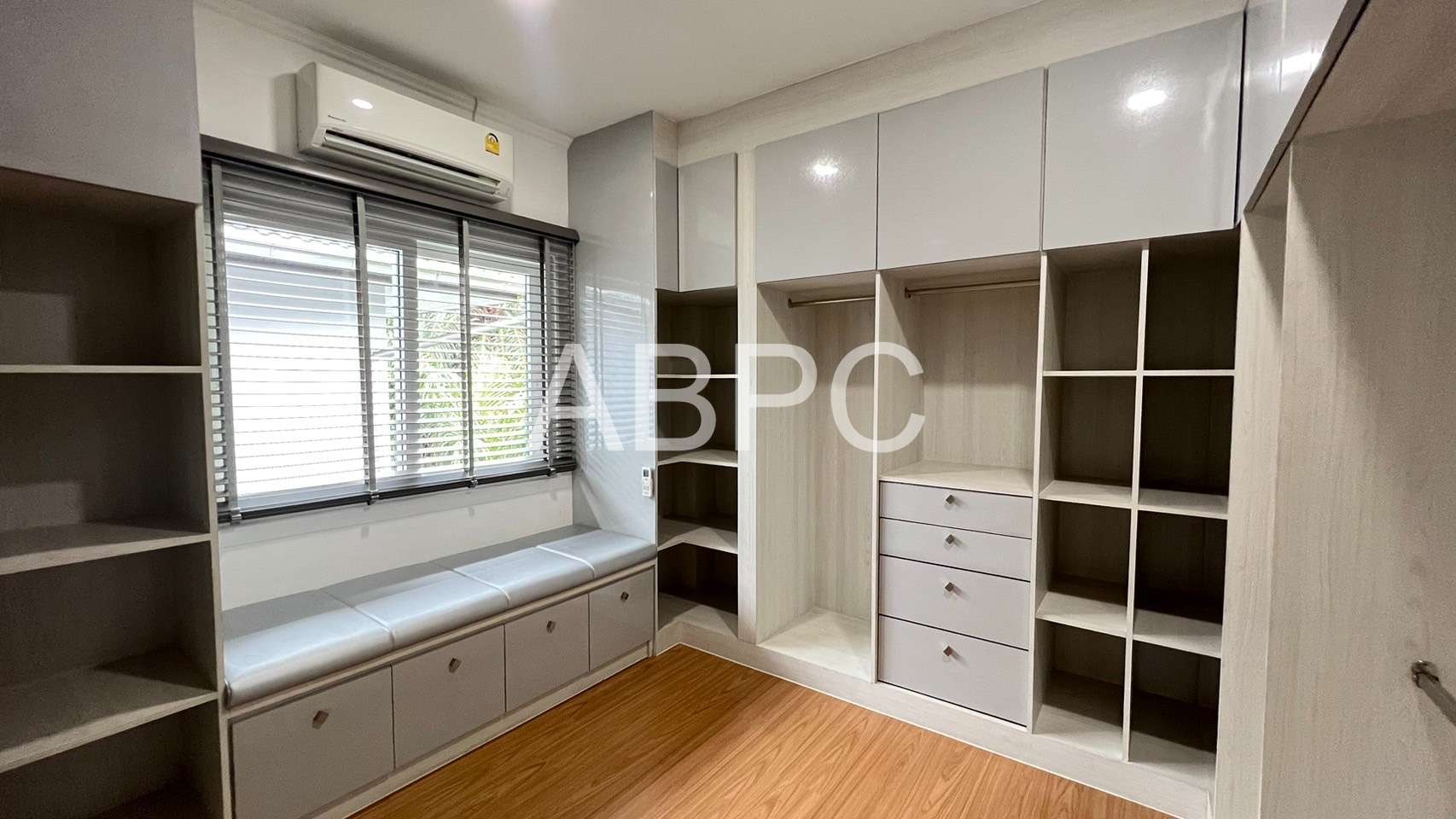 3 Bed 3 Bath House In East Pattaya photo 10
