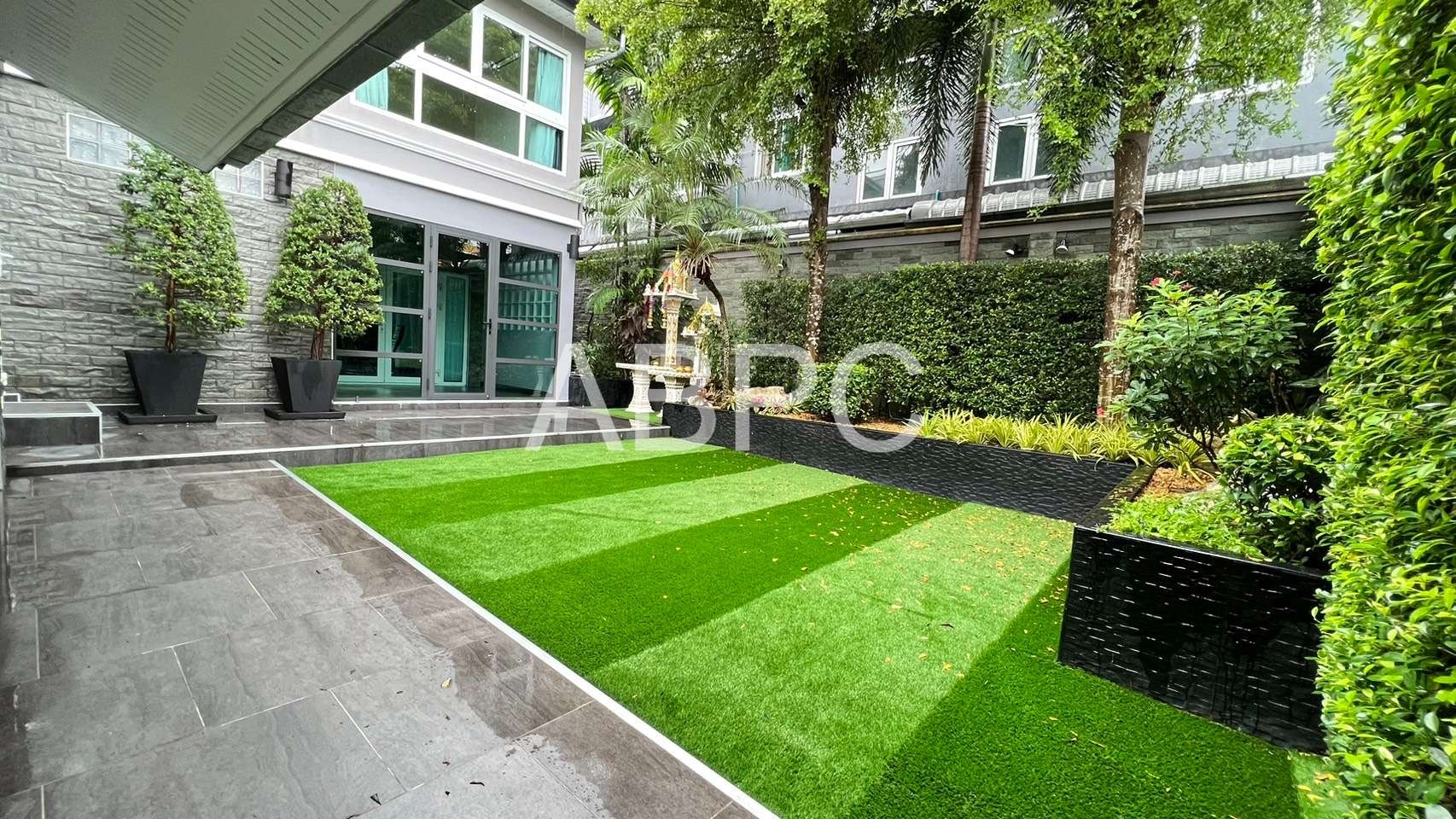3 Bed 3 Bath House In East Pattaya photo 3