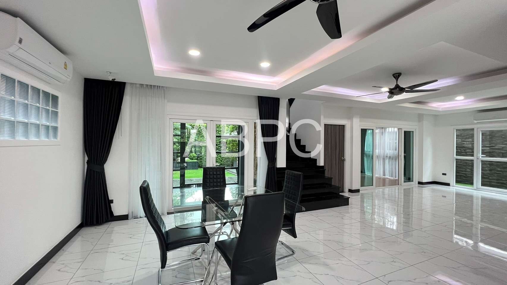 3 Bed 3 Bath House In East Pattaya photo 6