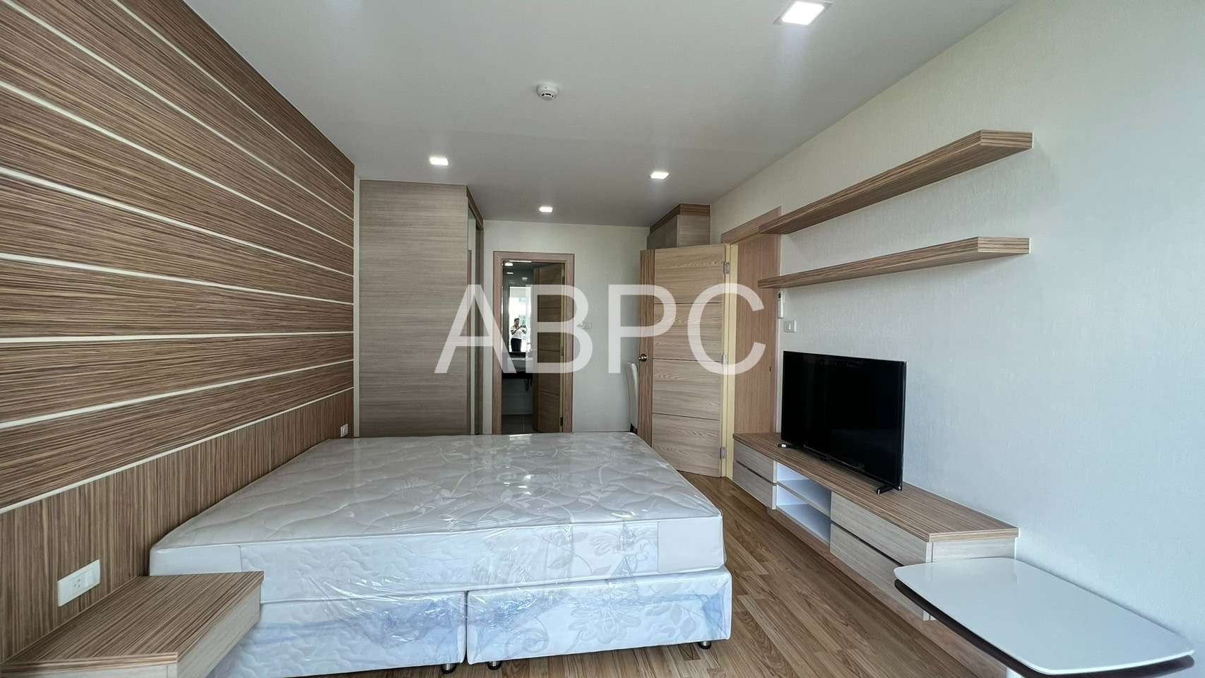 3 Bedrooms 2 Bathroom in Jomtien photo 13