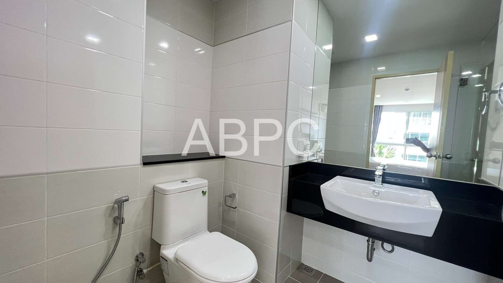 3 Bedrooms 2 Bathroom in Jomtien photo 11