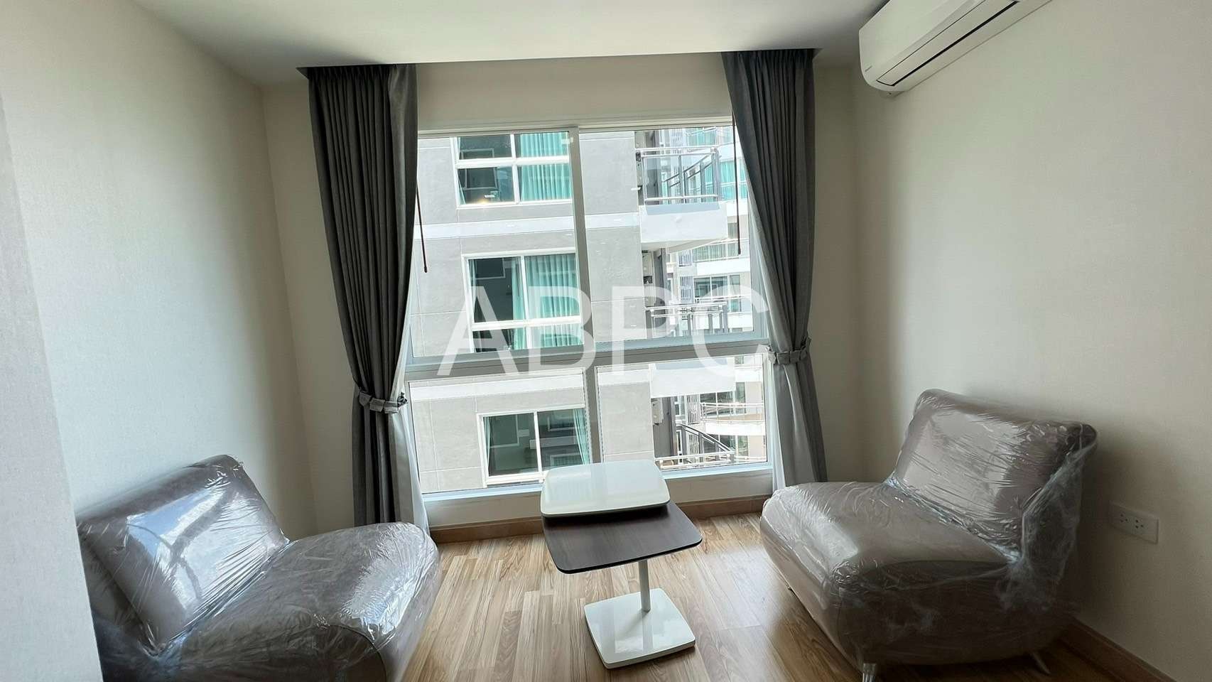 3 Bedrooms 2 Bathroom in Jomtien photo 12