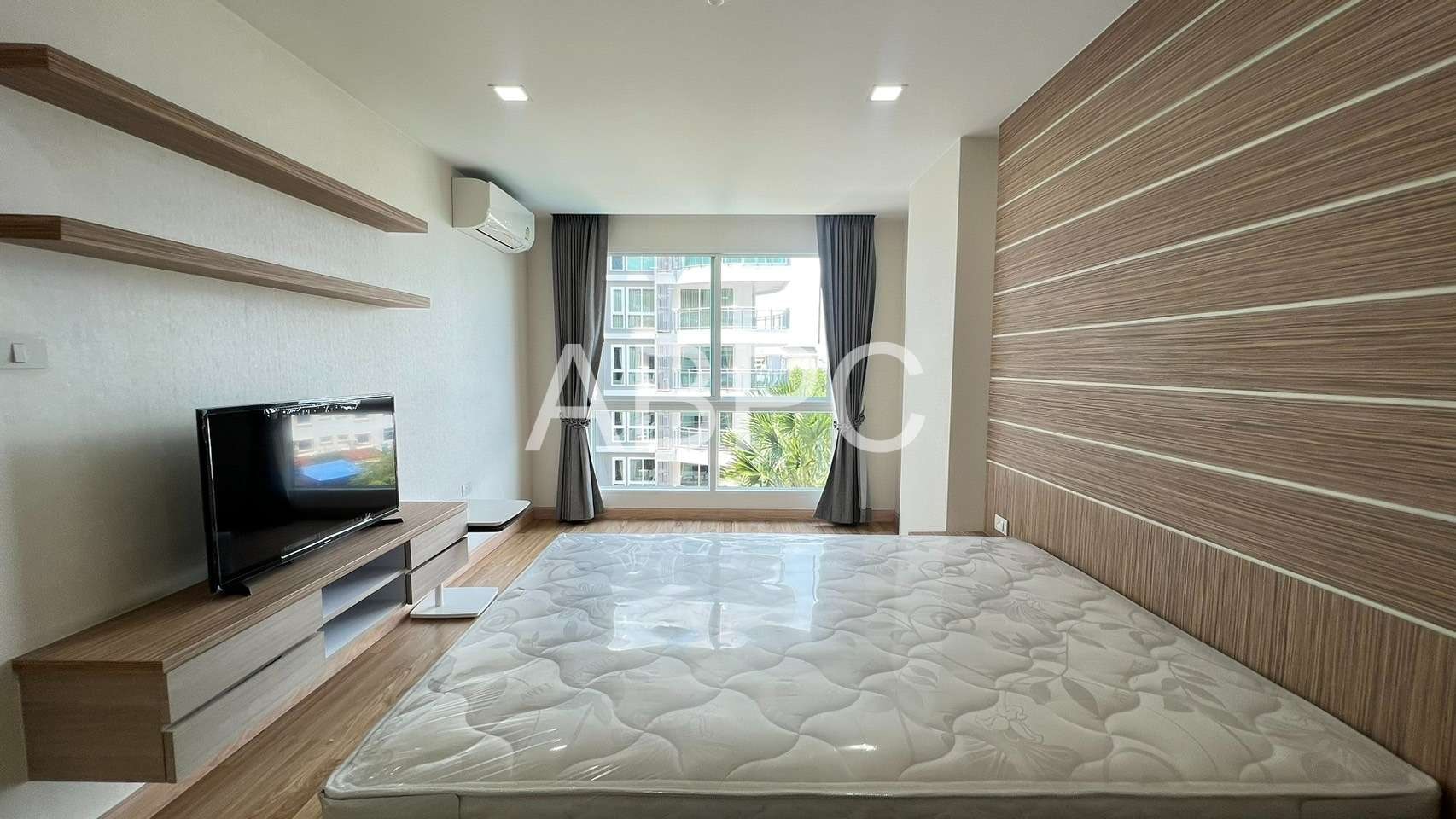 3 Bedrooms 2 Bathroom in Jomtien photo 10