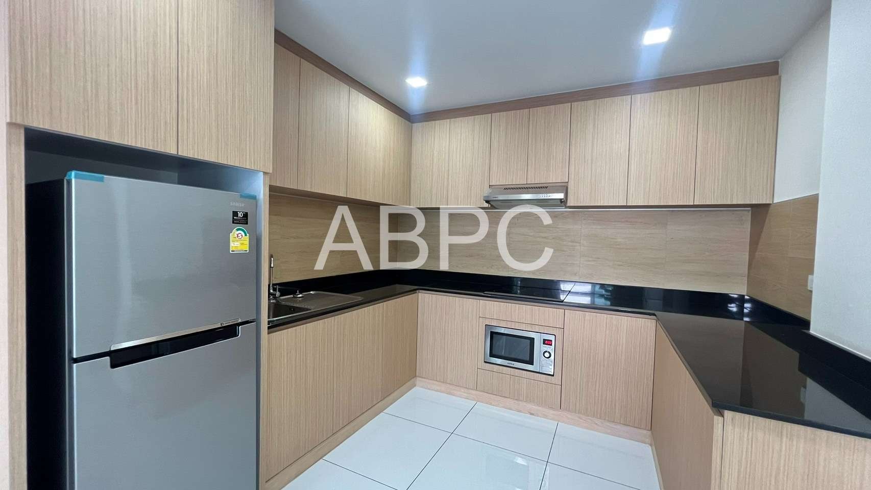 3 Bedrooms 2 Bathroom in Jomtien photo 7