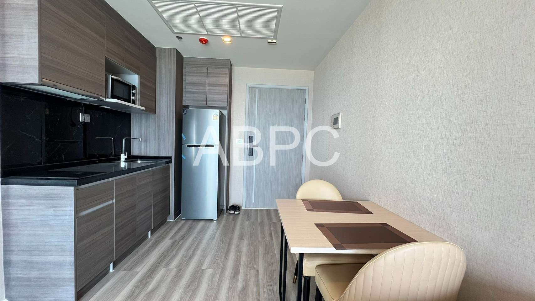1 Bedroom 1 Bathroom in Jomtien photo 5