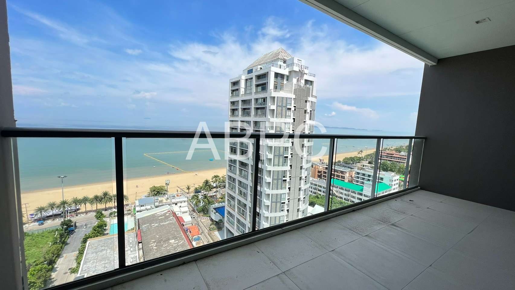 1 Bedroom 1 Bathroom in Jomtien photo 10