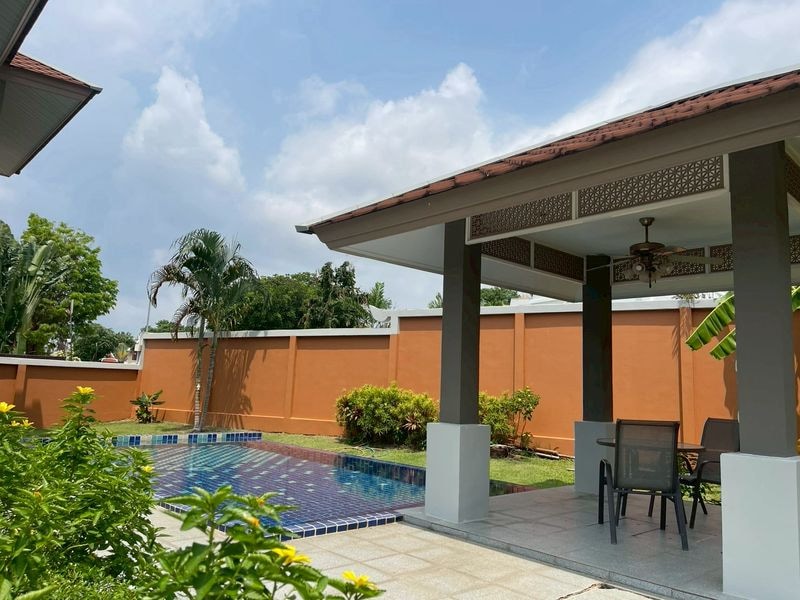 4 Bedroom House For rent Near Regent school photo 29
