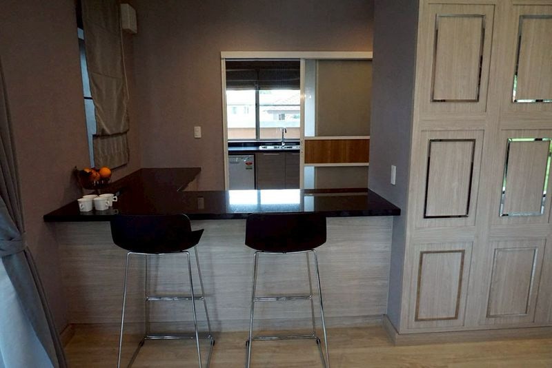 4 Bedroom House For rent Near Regent school photo 25