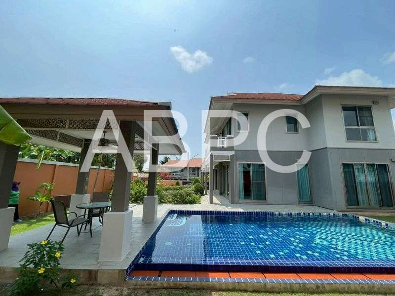 4 Bedroom House For rent Near Regent school