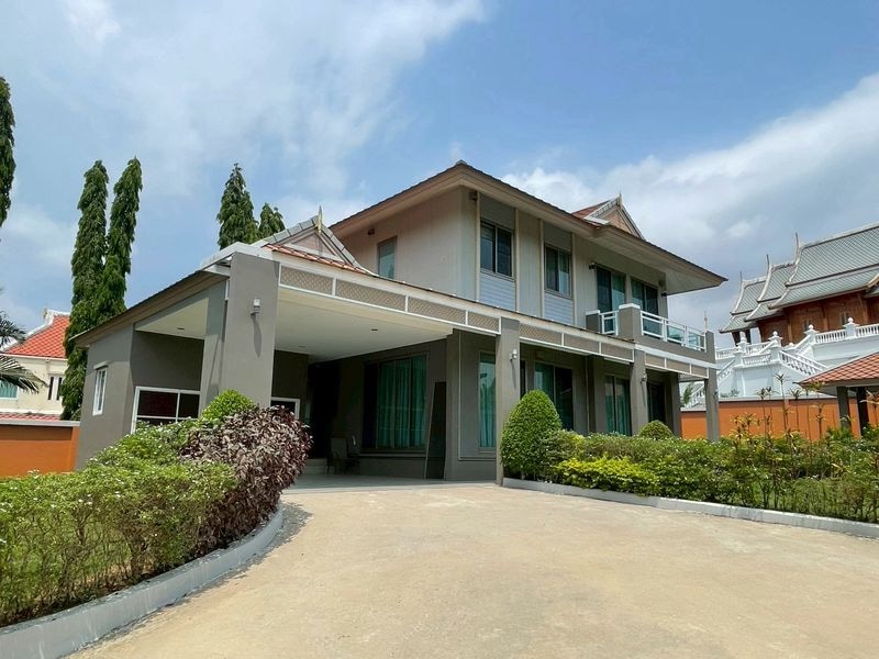 4 Bedroom House For rent Near Regent school photo 31