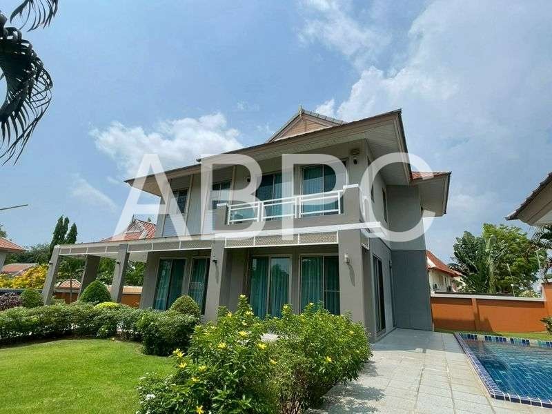 4 Bedroom House For rent Near Regent school photo 11
