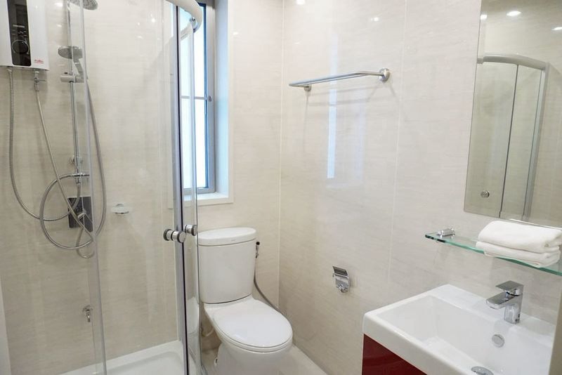 4 Bedroom House For rent Near Regent school photo 22