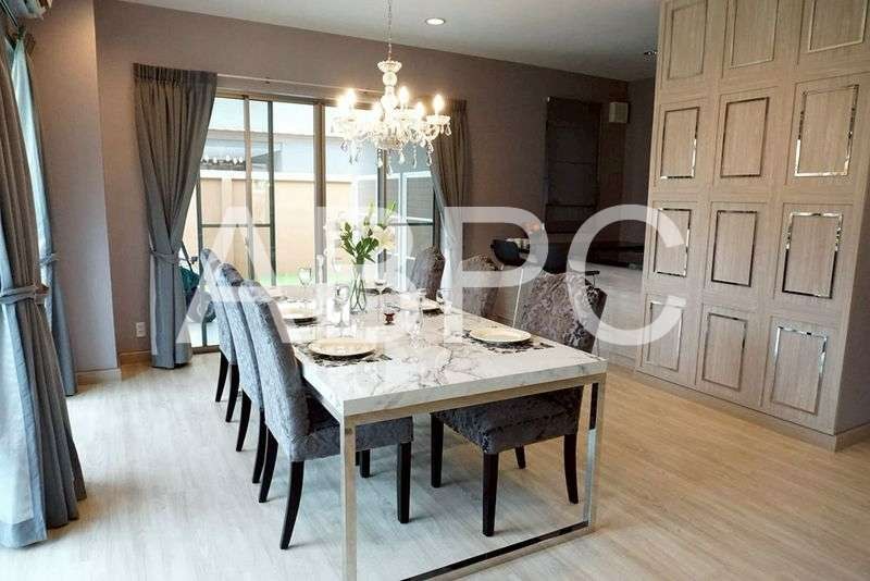 4 Bedroom House For rent Near Regent school photo 13