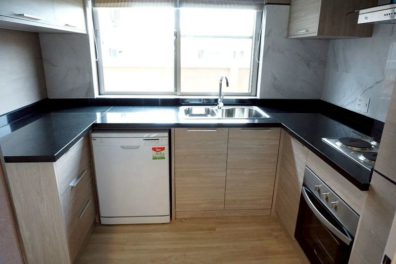 4 Bedroom House For rent Near Regent school photo 24