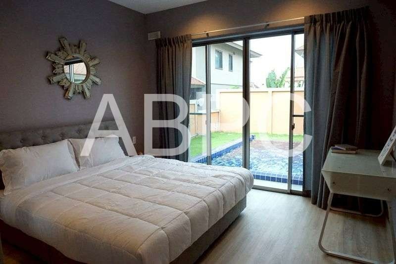 4 Bedroom House For rent Near Regent school photo 3