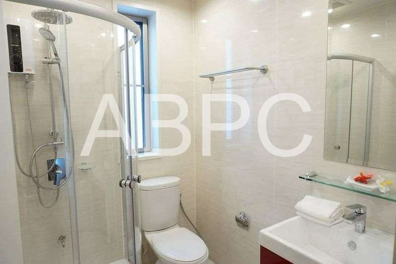4 Bedroom House For rent Near Regent school photo 2