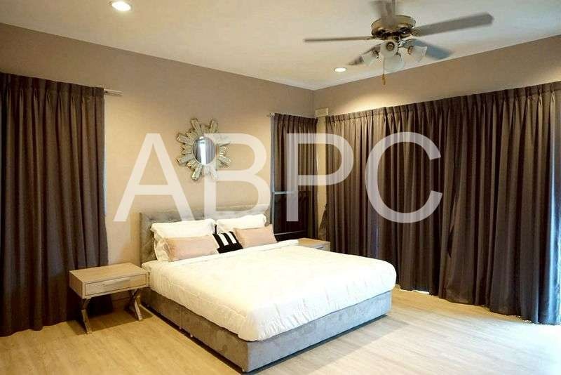 4 Bedroom House For rent Near Regent school photo 8