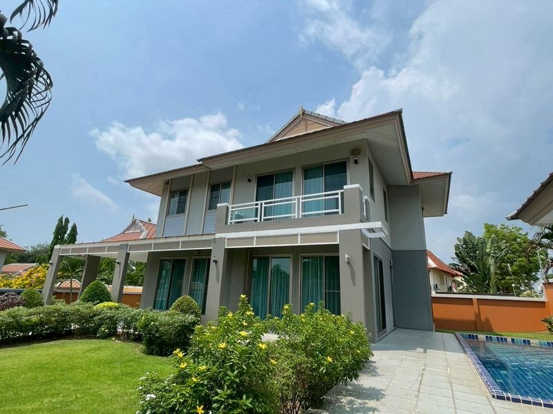 4 Bedroom House For rent Near Regent school photo 30