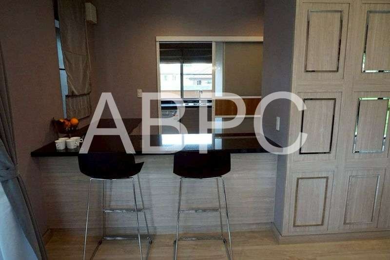 4 Bedroom House For rent Near Regent school photo 6