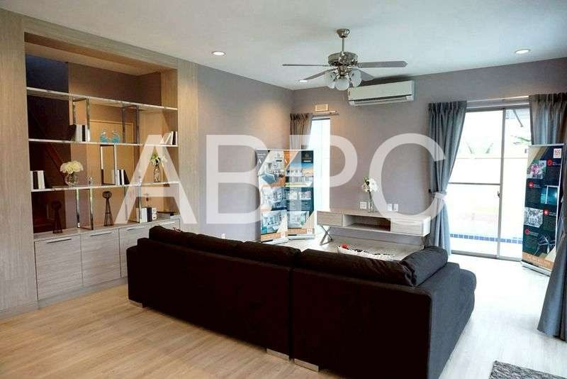 4 Bedroom House For rent Near Regent school photo 14