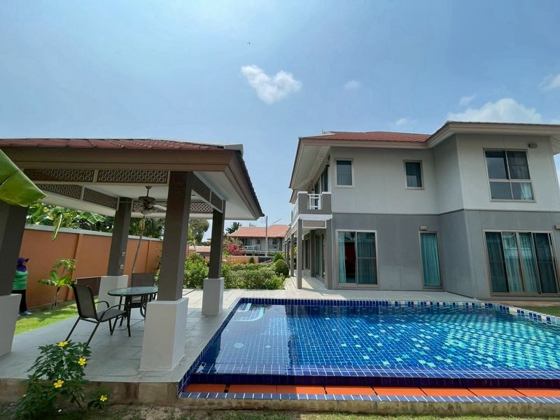4 Bedroom House For rent Near Regent school photo 28