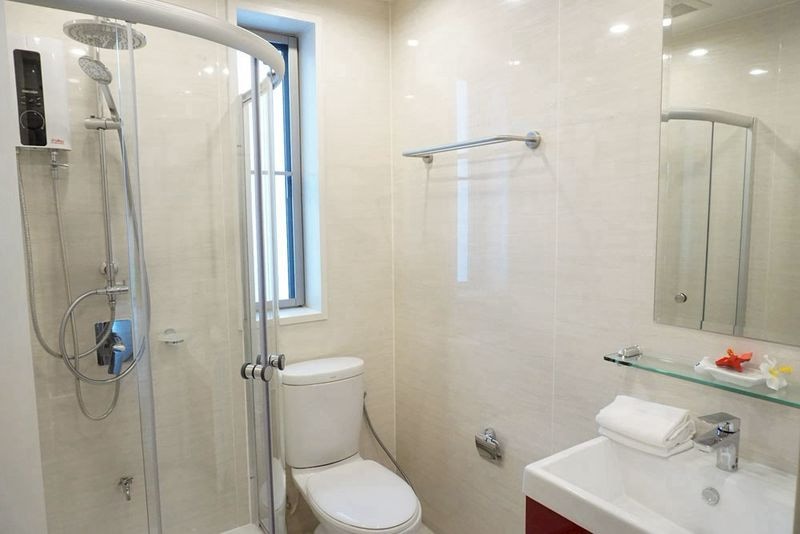 4 Bedroom House For rent Near Regent school photo 23