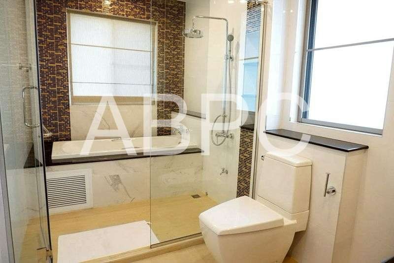 4 Bedroom House For rent Near Regent school photo 4