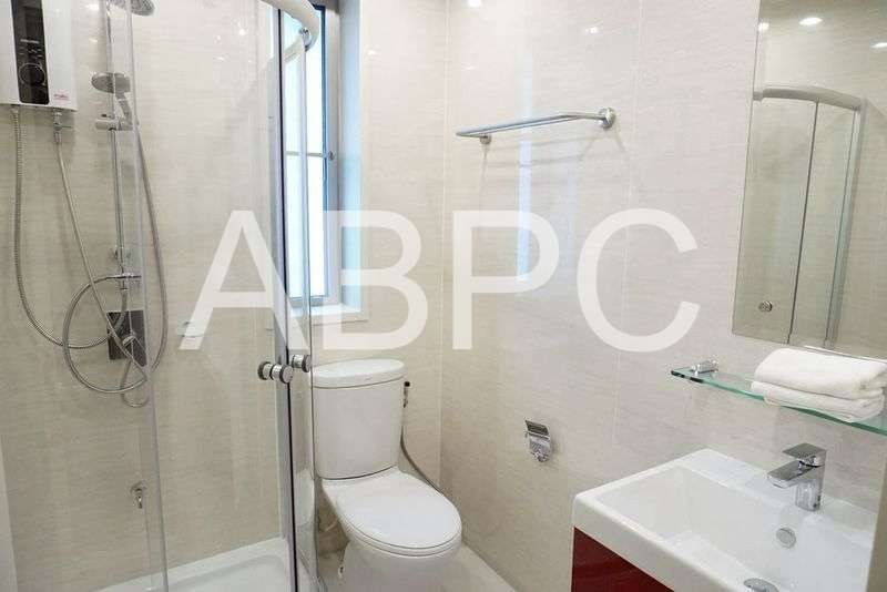 4 Bedroom House For rent Near Regent school photo 15