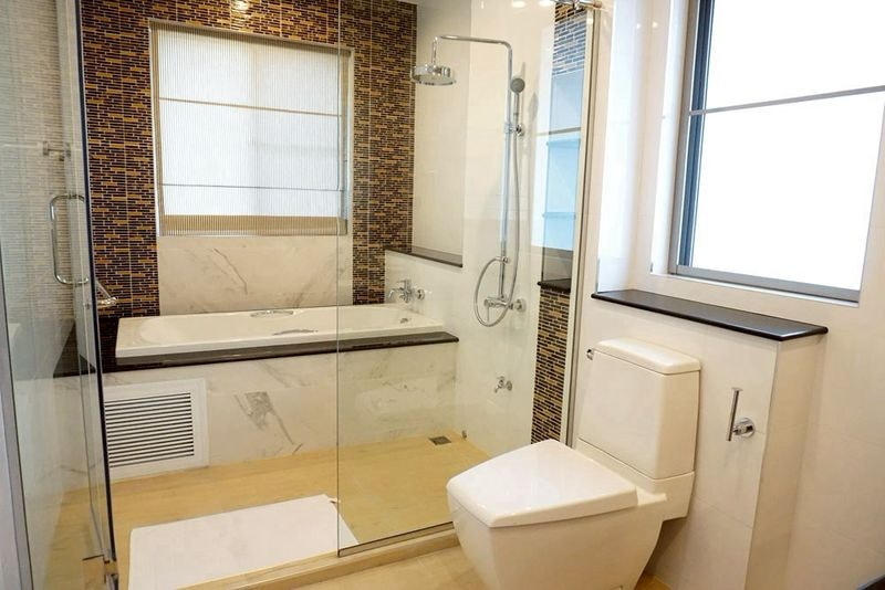 4 Bedroom House For rent Near Regent school photo 17