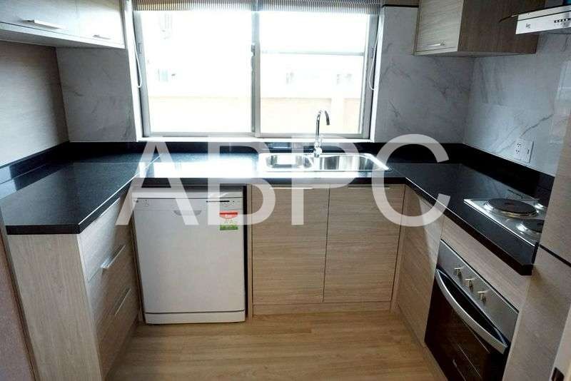 4 Bedroom House For rent Near Regent school photo 5