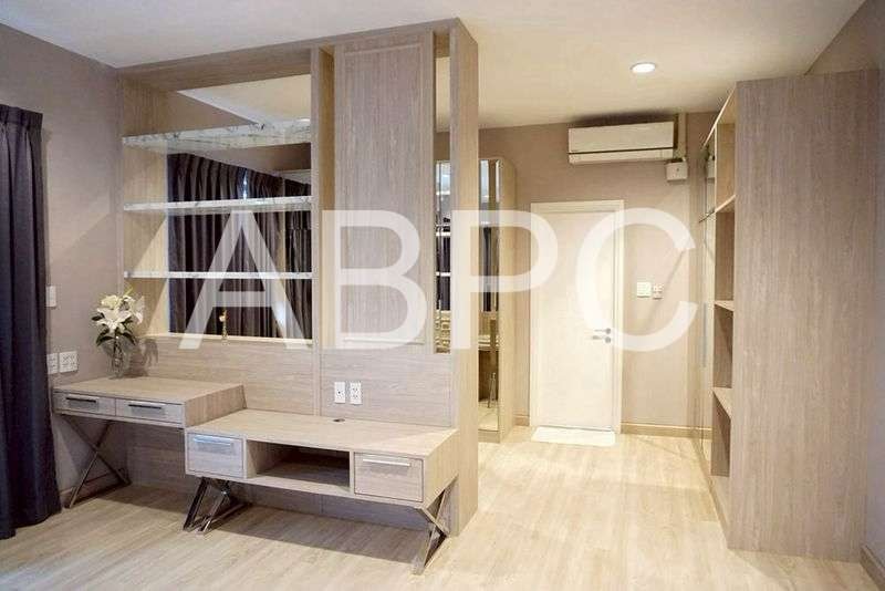 4 Bedroom House For rent Near Regent school photo 7