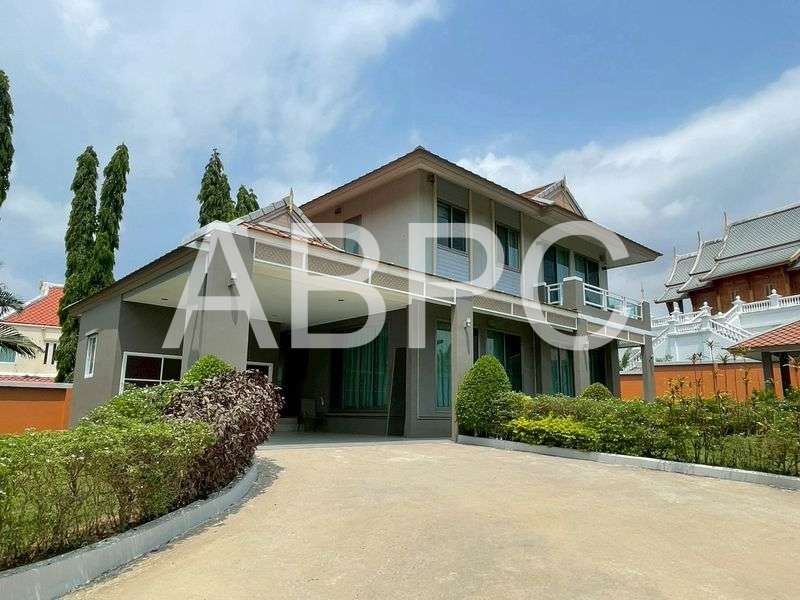 4 Bedroom House For rent Near Regent school photo 10