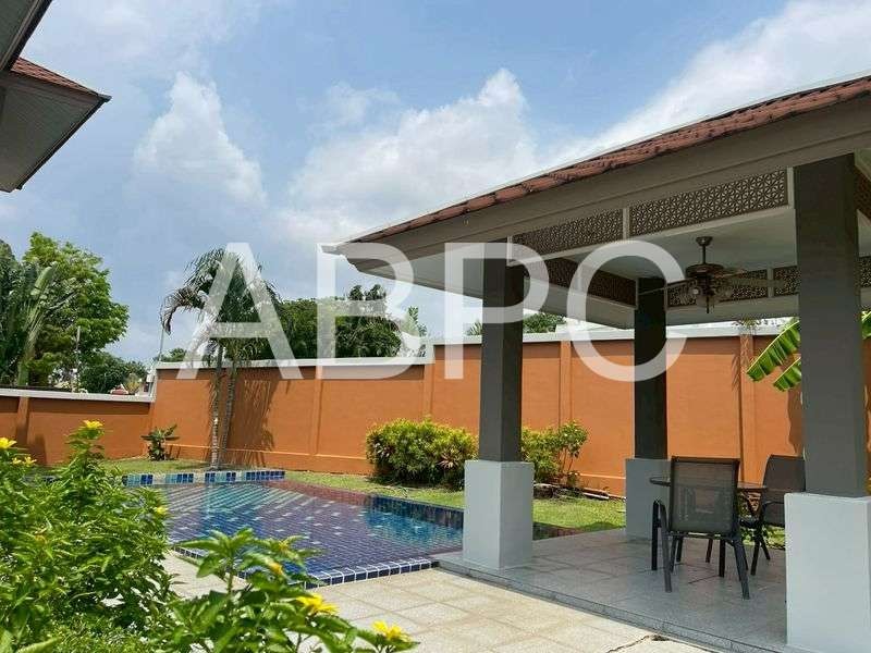 4 Bedroom House For rent Near Regent school photo 16