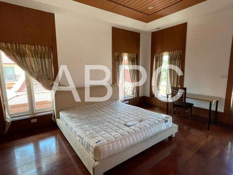 3 Bedroom House For Rent near Regent School photo 13