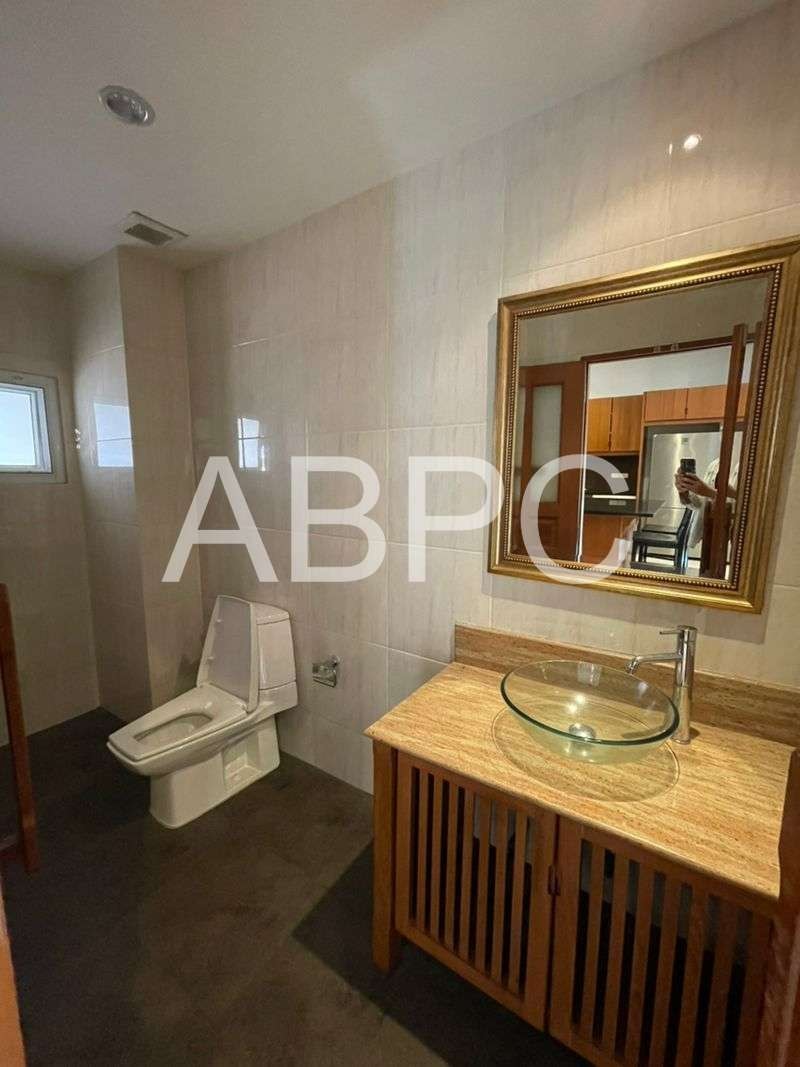3 Bedroom House For Rent near Regent School photo 7