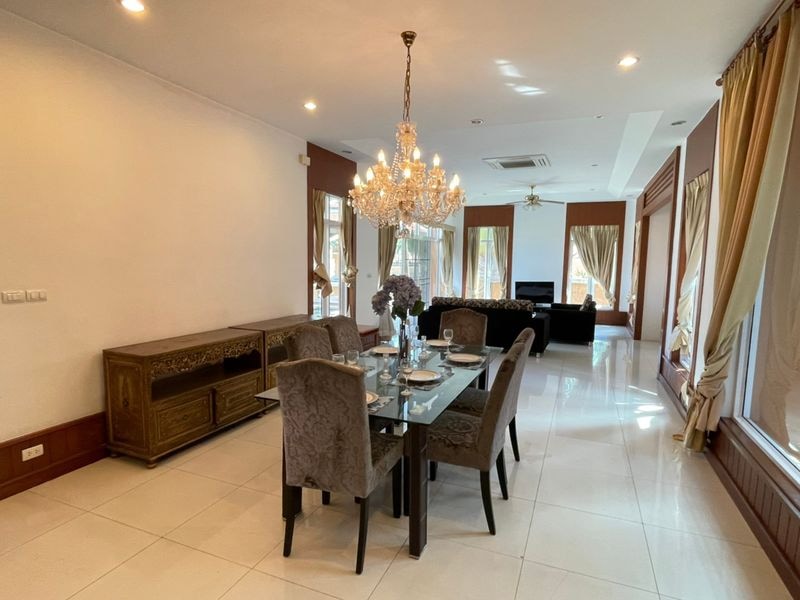 3 Bedroom House For Rent near Regent School photo 27